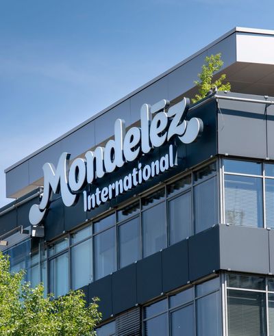 Mondelez International’s Q2 2026 Earnings: What to Expect